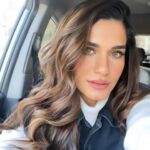 Lobna Ezzat Instagram - ⛅️