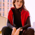 Lobna Ezzat Instagram - People can’t change the truth but the truth can change people♥️