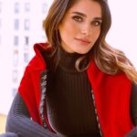 Lobna Ezzat Instagram - People can’t change the truth but the truth can change people♥️