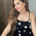 Lobna Ezzat Instagram - 1/1 birthday girl & happy new year all ♥️ الحمد لله علي عام مضي وبسم الله توكلت علي الله ‏الذي لا إله إلا هو في عام جديد ...يا رب سنه سعيدة وجميلة عليكم جميعاً اللهم آمين 🙏🏻🤍