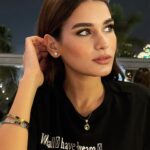 Lobna Ezzat Instagram - we all have dream...