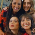 Lobna Ezzat Instagram - وأخيراً مسلسل #أولاد_عابد 🔥 شخصية #قمر أستنونا ١٥ يناير بأذن الله علي @shahid.vod @mbcgrouppr علي قنوات ال mbc يا رب يعجبكم أنا متحمسة جداً أعرف رأيكم لأني بحب كواليس المسلسل دا وبحب كل الكرو بتاعو وبحب العيلة دي إخراج المبدع دكتور @akramfarid1 مساعد مخرج casting director @ibrahimashraaf My acting coach @yassinelesamy