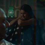 Lobna Ezzat Instagram - في نهاية الحكاية حابه أشكر ربنا أولاً وكل الجمهور المحترم وكل أصدقائي و زملائي وأخواتي وأهلي علي ردود أفعالهم اللي بتنسيني كل التعب والمجهود أول ما بلاقي التقدير منهم والصدا لنجاح عمل ليا شكراً لكم جميعاً تاني ...باي هالة هتوحشيني ❤️ #مشوار_الونش #مسلسل_الونش تأليف أ/ @ahmedabdelfattaharesto إخراج أ/@somaasomaa4288 إنتاج @synergy.tamermursi