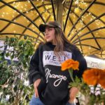 Lobna Ezzat Instagram - superpower✨🤍