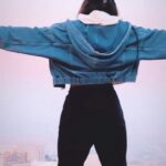 Lobna Ezzat Instagram - 🤍...
