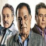 Lobna Ezzat Instagram - غدا الساعه الرابعه عصرا علي mbc 1 و mbc العراق و ٩ مساءا علي mbc مصر وعلي منصه شاهد المفتوحه بعد العرض مباشره العرض الأول لمسلسل ( أولاد عابد ) اتمني يعجبكم 😍❤️ #أولاد_عابد #قمر @shahid.vod @mbc1 @mbcmasrtv @mbciraqtv @akramfarid1