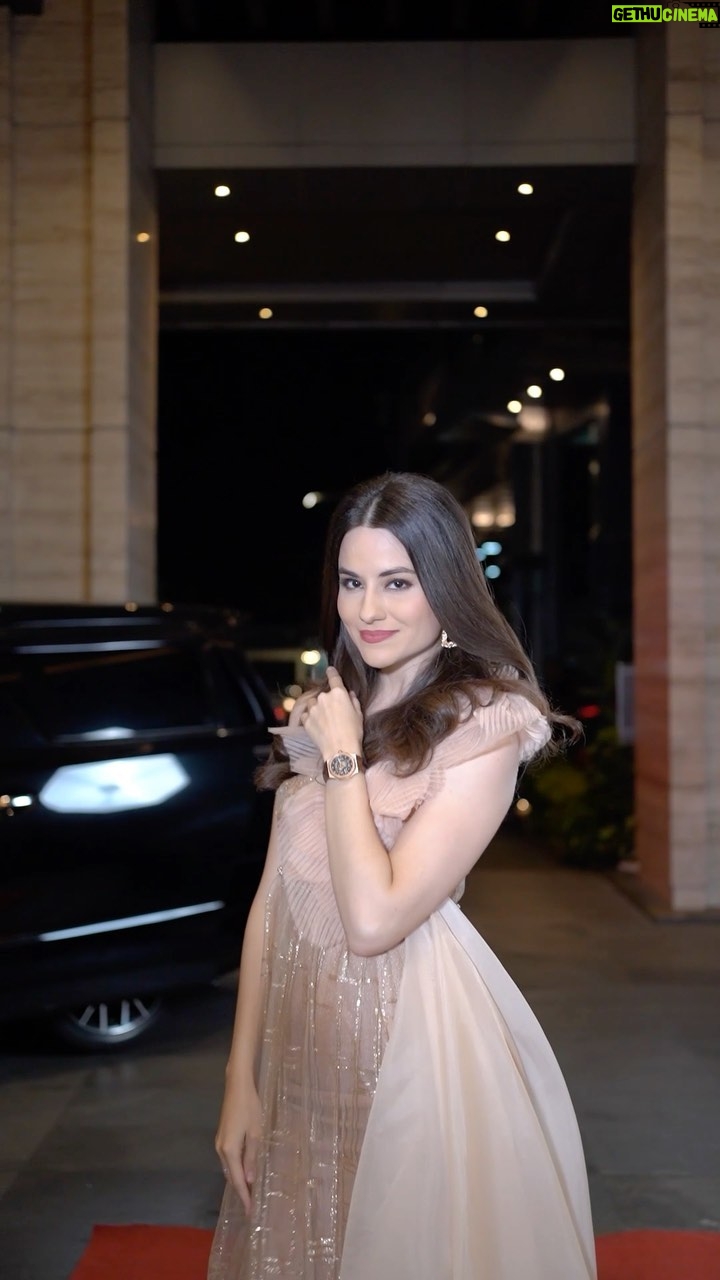 Loide Christina Teixeira - 3K Likes - @parlentworld @parlentforher ✨🌺
#watch #watches #luxurywatches #parlentwatch