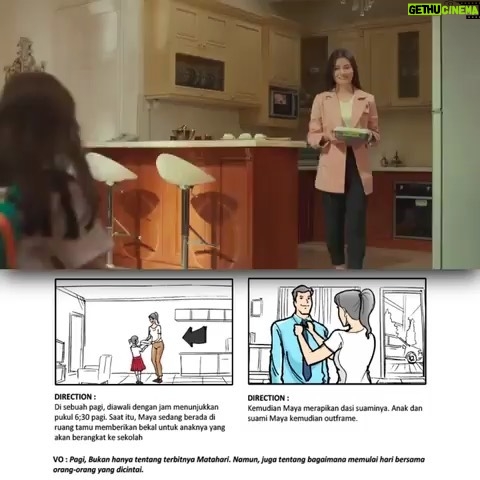 Loide Christina Teixeira - 3 Likes - Tvc @bankmayapadaofficial
Executive producer: @seven_bob
Director: @tomavriand
DoP: @goenrock
#brazilianmodel #job #tvc #indonesia #bulemodel #shooting #carrer #work #life #success #marketing #happiness #inspiration #family #bank #bankmayapadaindonesia #wireframestudio