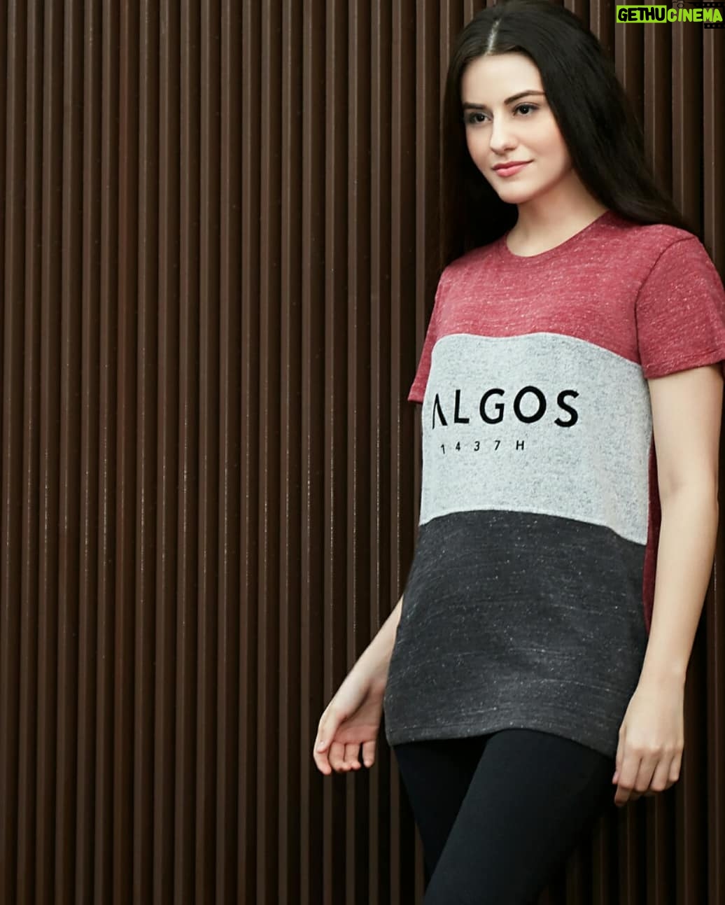 Loide Christina Teixeira | Gethu Cinema