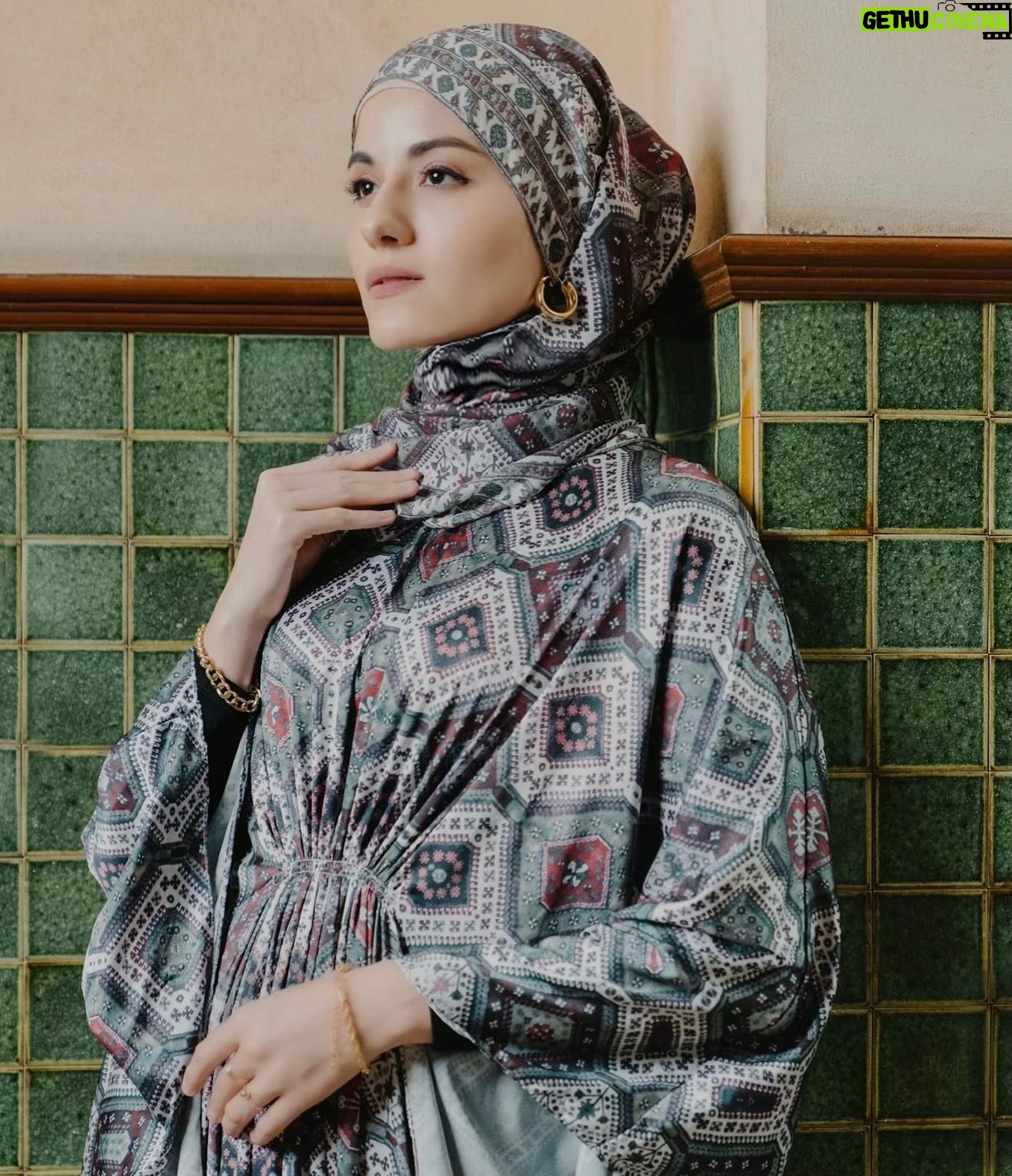 Loide Christina Teixeira - 3 Likes - Habibiii where are you? 👀✨