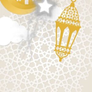 Loide Christina Teixeira Instagram - Alhamdulillah Tak terasa ya lebaran tinggal 29 hari lagi :)