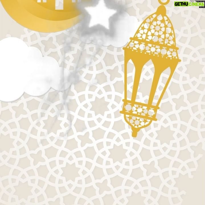 Loide Christina Teixeira - 54.9K Likes - Alhamdulillah Tak terasa ya lebaran tinggal 29 hari lagi :)