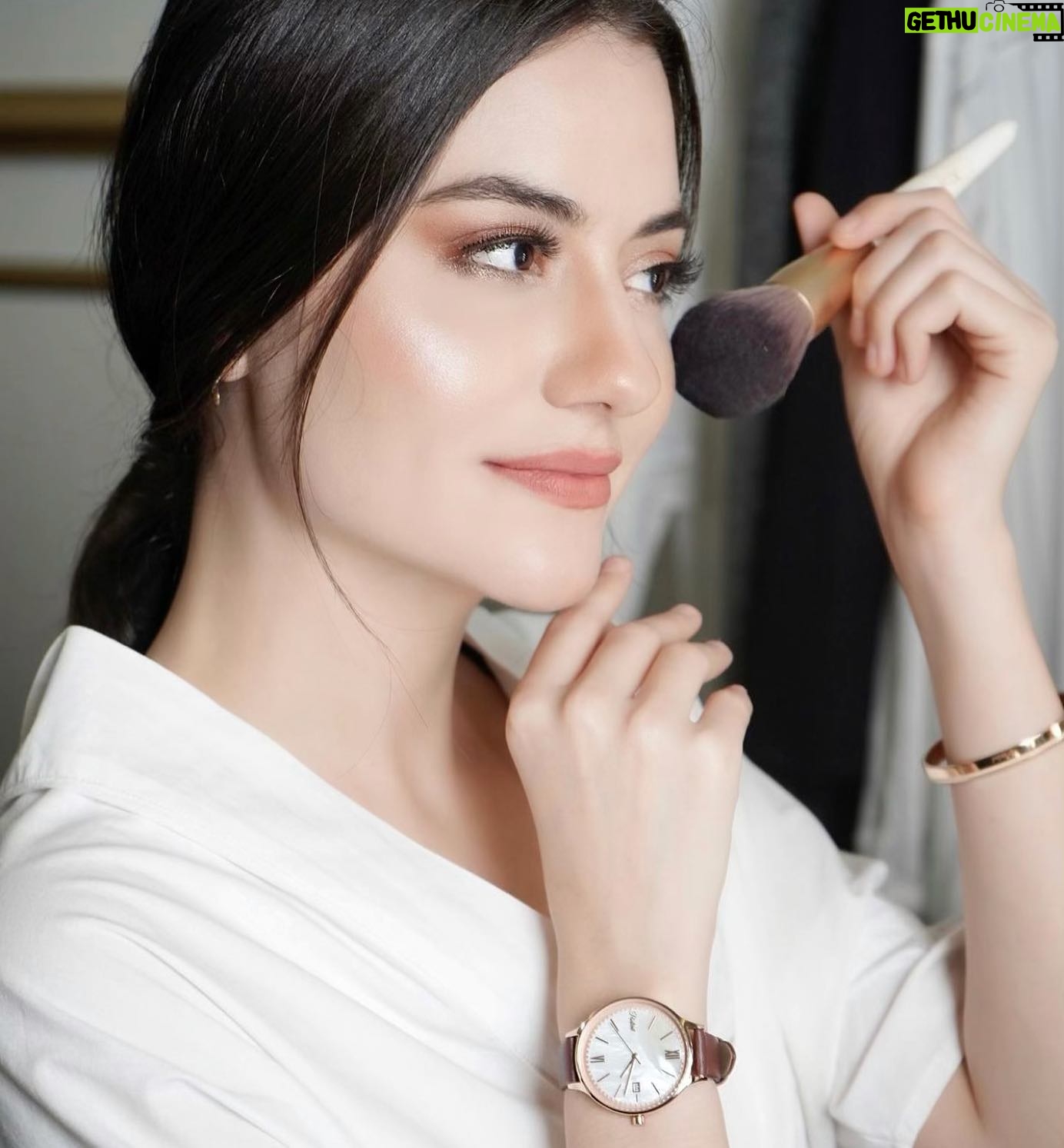 Loide Christina Teixeira - 3 Likes - Abang ade sudah siap nih, jemput dong 😌
@parlentworld