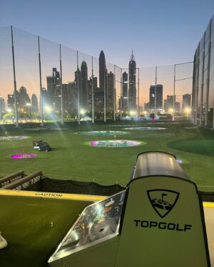 Lola Instagram - ✨Dubai Dump🤍