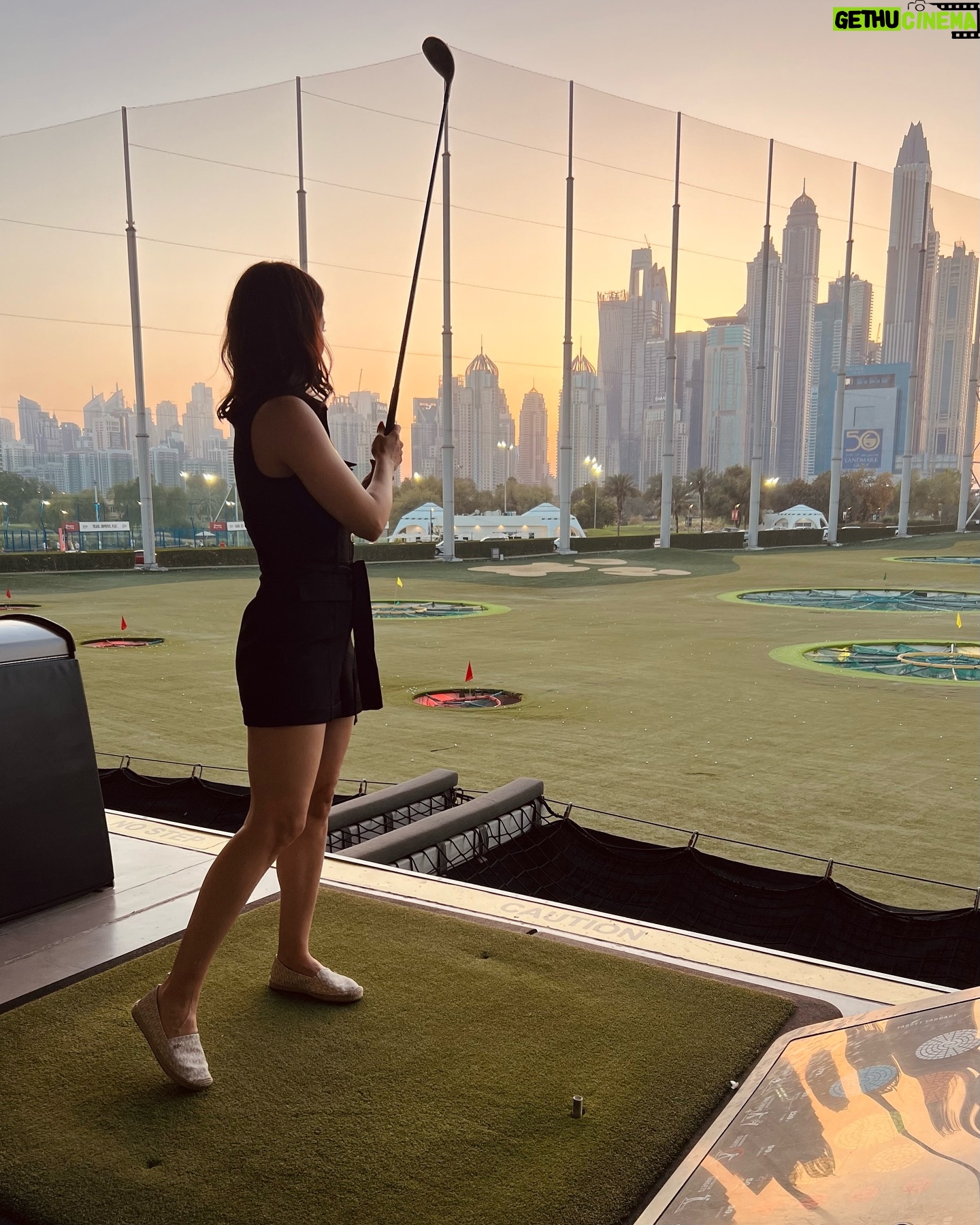 Lola - 1.4K Likes - ✨Dubai Dump🤍