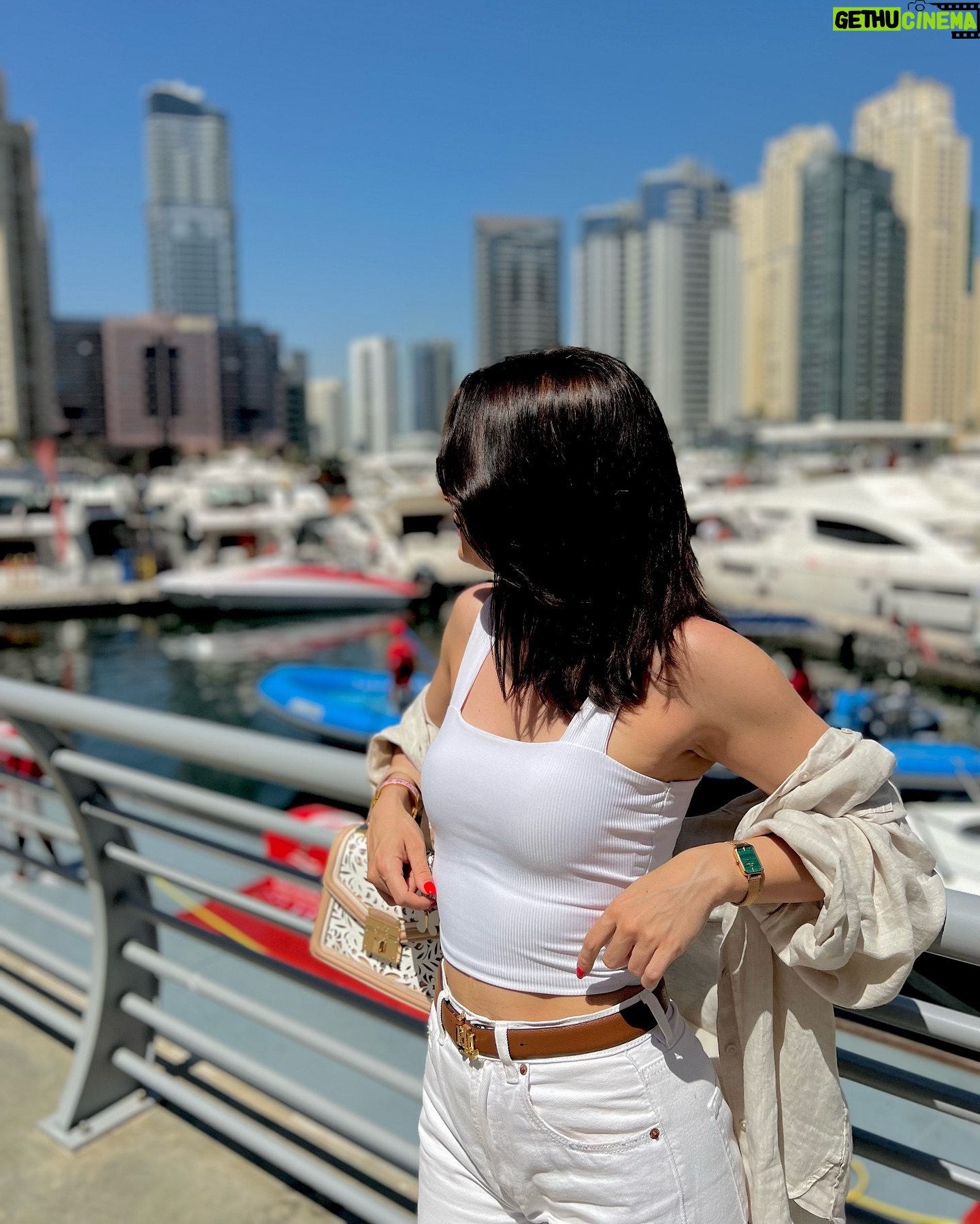 Lola - 1.4K Likes - ✨Dubai Dump🤍