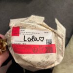Lola Le Lann