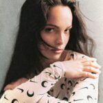 Lola Le Lann