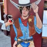 Lola Kirke Instagram - Taking a break from social media for little. But try as I might not to be, I’ll def be on my phone a lot—so text me. 1 (469) 481-3885 🤠