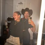 Lola Kirke Instagram - 🇬🇧🤠💩