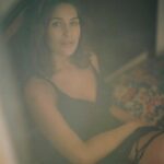 Lola Kirke Instagram - Just announced!! New June shows in PA, RI, MI, and MO! Presale begins Thursday, April 4 at 10am local and general on sale begins Friday, April 5 at 10am local. ALSO tickets for our show at Buck’s are on sale now! ❤️ Get your tickets and sign up to get your presale code sent on April 3 by at the link in my bio! Or text PRESALE to 1 (469) 481-3885 📸 @wardkweskin