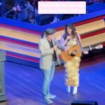 Lola Kirke Instagram - I shaved my armpits for this. #grandoleopry