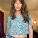 Lola Kirke Instagram - 🐆❤️🐆❤️🐆🤠❤️🐆❤️🐆