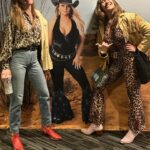 Lola Kirke Instagram - 🐆❤️🐆❤️🐆🤠❤️🐆❤️🐆