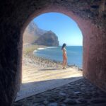 Lola Rodríguez Instagram - la vida últimamente