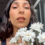 Lola Rodríguez Instagram - la vida últimamente