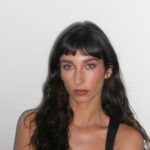 Lola Rodríguez Instagram - la vida últimamente