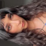 Lola Rodríguez Instagram - la vida últimamente