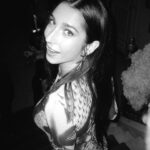 Lola Rodríguez Instagram –