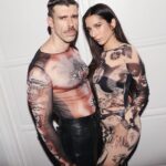 Lola Rodríguez Instagram –