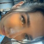 Lola Rodríguez Instagram – ꧁🪭꧂⋆Ƹ̵̡Ӝ̵̨̄Ʒ⋆꧁🪭꧂