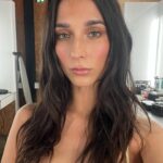 Lola Rodríguez Instagram – ꧁🪭꧂⋆Ƹ̵̡Ӝ̵̨̄Ʒ⋆꧁🪭꧂