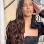 Lola Rodríguez Instagram – ꧁🪭꧂⋆Ƹ̵̡Ӝ̵̨̄Ʒ⋆꧁🪭꧂