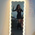 Lola Rodríguez Instagram – ꧁🪭꧂⋆Ƹ̵̡Ӝ̵̨̄Ʒ⋆꧁🪭꧂