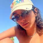 Lola Rodríguez Instagram - mojito canario
