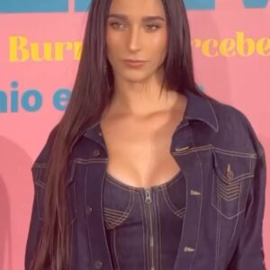 Lola Rodríguez Instagram - 