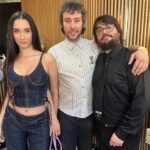 Lola Rodríguez Instagram -