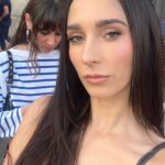 Lola Rodríguez Instagram -