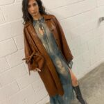 Lola Rodríguez Instagram - 🪐💫✨