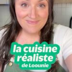 Loounie