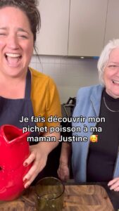 Loounie Top 100 Instagram Photos and Posts