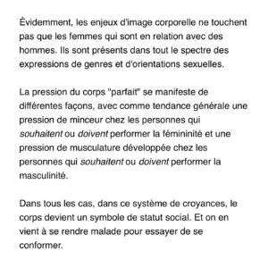 Loounie Instagram - Mon café était bon encore ce matin. 📝☕️

Il reste beaucoup de travail à faire. Prenez soin de vous! ❤️