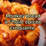 Loounie