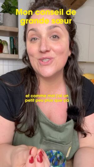 Loounie Instagram - Aussi, ne jamais sous-estimer l’importance de la p’tite collation de fin d’après-midi parce qu’attendre après des pâtes qui cuisent quand on est dans un état d’agressivité hypoglycémique, ça ne fait pas sortir le meilleur de nous. 🥲💕

#loouniecuisine #astucecuisine