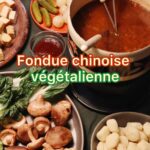 Loounie