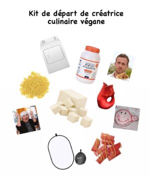 Loounie Instagram - J’ai écrit dans ma publication de cette semaine que je devais en grande partie mes accomplissement aux personnes avec qui j’ai la chance de collaborer professionnellement.

En réalité, je les dois à ces 10 éléments, qui ont été la clé de mon succès et de ma notoriété. 🙃 💀

Point bonus à toutes les personnes qui sont là depuis longtemps et qui comprennent toutes les références, hahaha! 😂❤️

Sans blague, merci pour tous vos beaux messages! 💕🙌🏻 #loouniecuisine